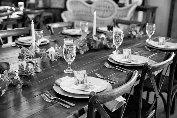 wedding-64