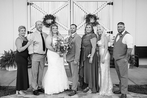 wedding-105