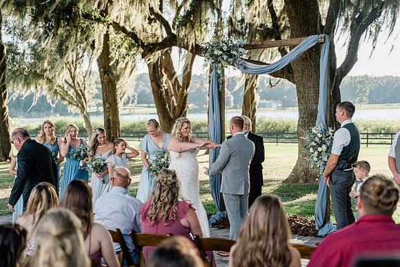 wedding-78