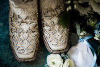 wedding-2
