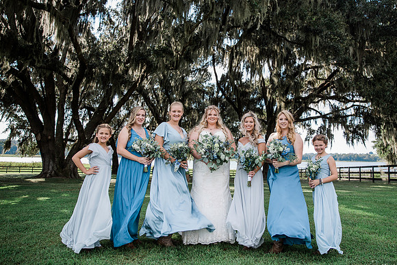 wedding-32