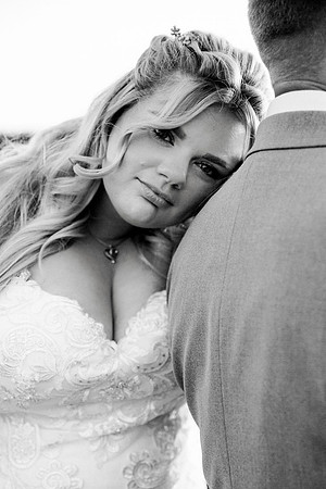 wedding-113