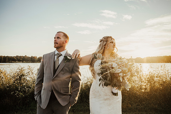 wedding-123