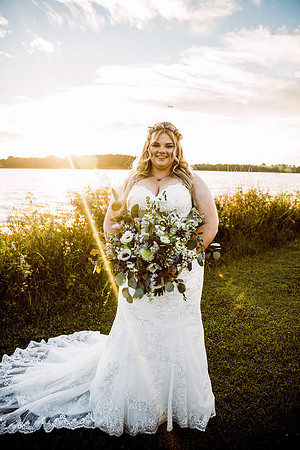 wedding-119