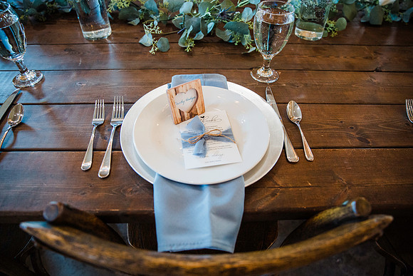 wedding-56