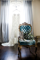 wedding-6