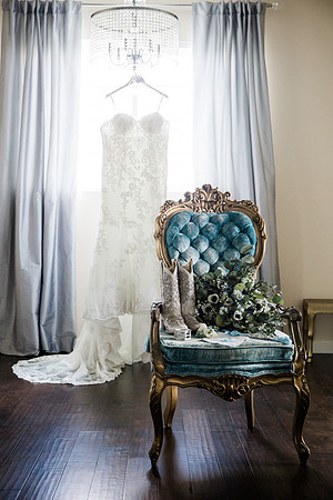 wedding-6