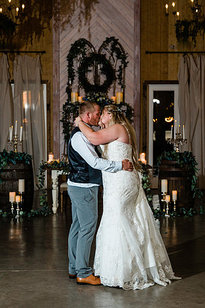 wedding-138