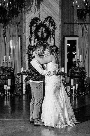 wedding-139