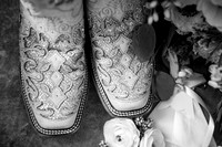 wedding-3