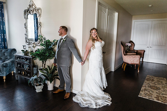 wedding-52