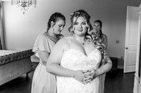 wedding-17