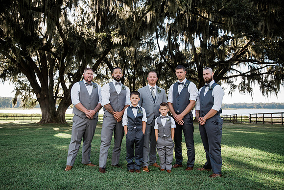 wedding-51