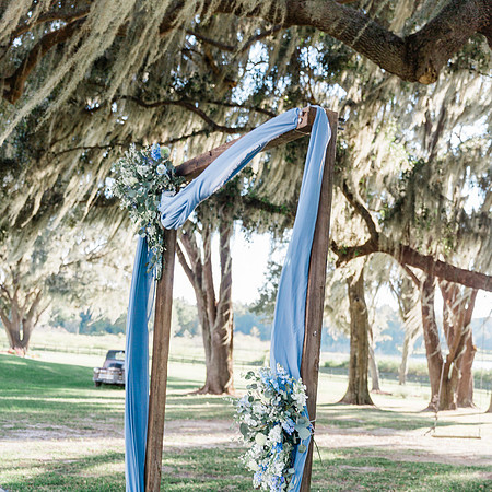 wedding-66