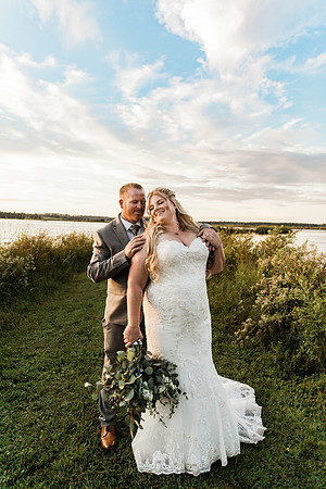 wedding-124