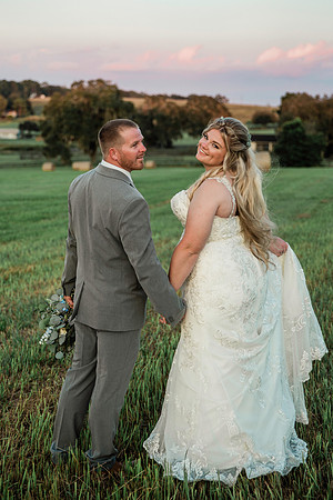 wedding-128