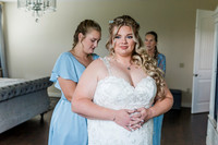 wedding-16
