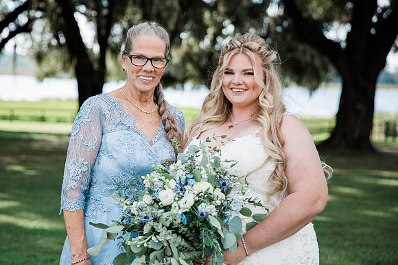 wedding-30