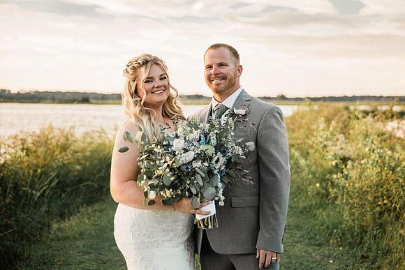 wedding-109