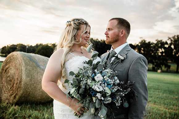 wedding-127