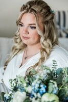 wedding-9