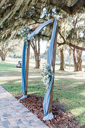 wedding-65
