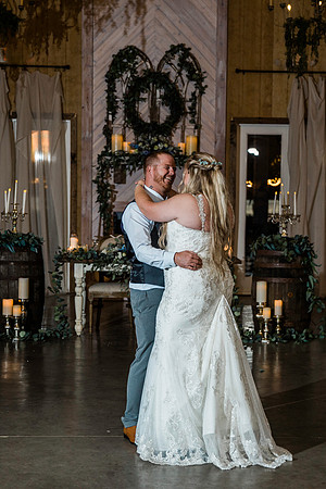 wedding-137