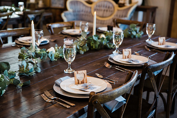 wedding-63