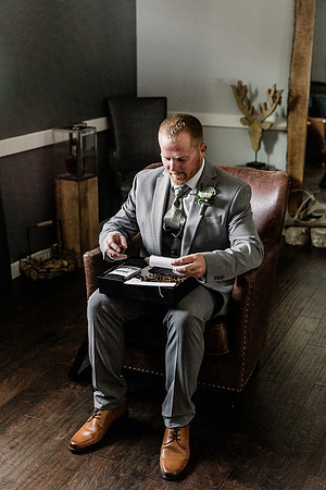 wedding-44