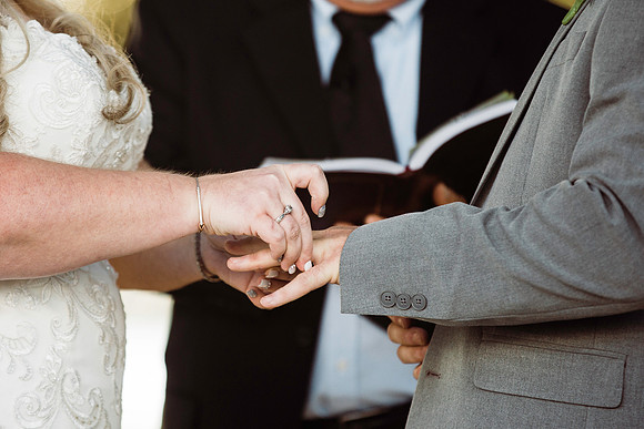 wedding-91
