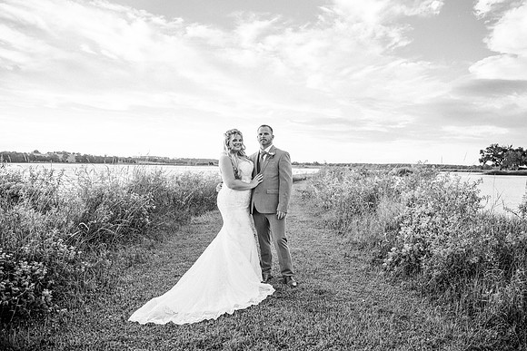 wedding-108