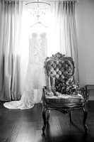 wedding-7