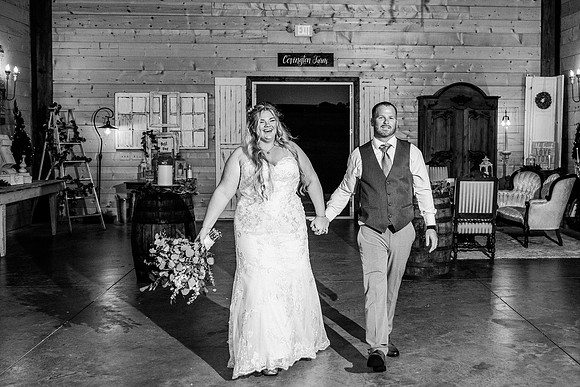 wedding-136