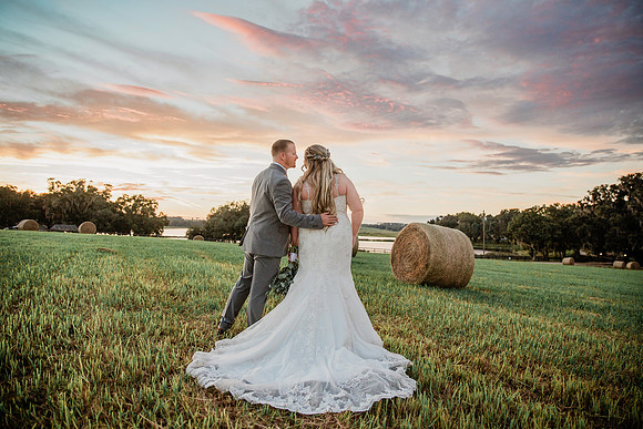 wedding-133