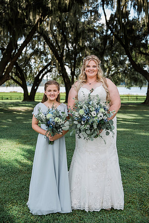 wedding-29