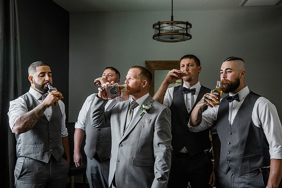 wedding-41