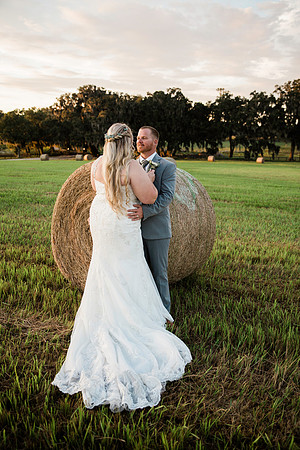 wedding-125
