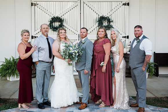 wedding-104