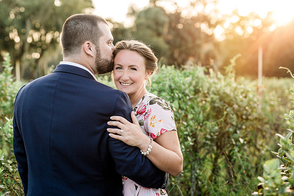 proposal-75