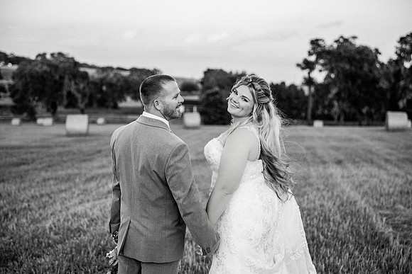 wedding-130