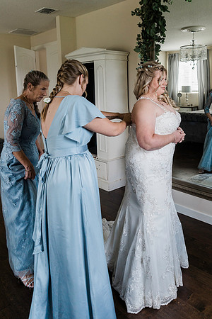 wedding-18