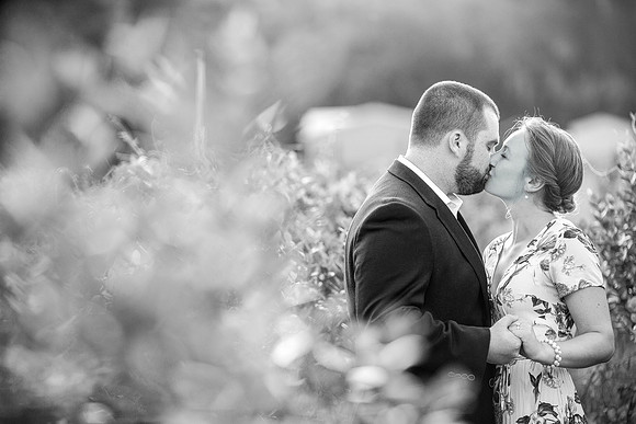 proposal-83