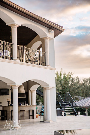 hempmansion-6