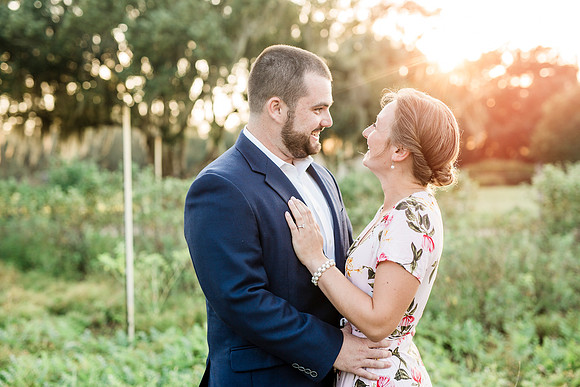 proposal-59