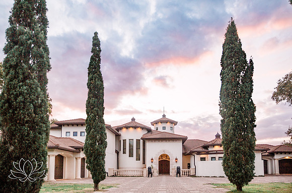 hempmansionwm-15