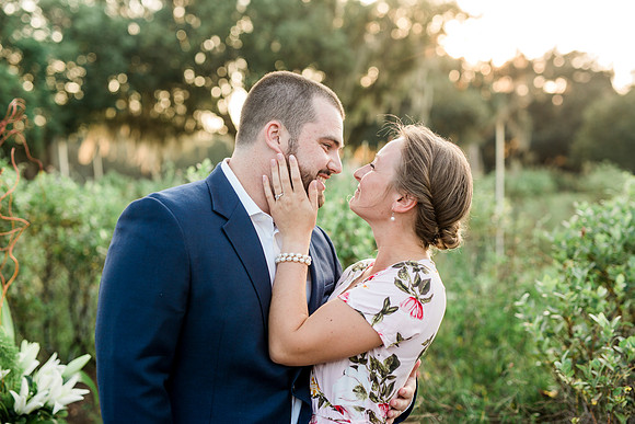 proposal-58