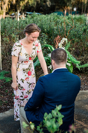 proposal-48