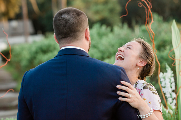 proposal-100