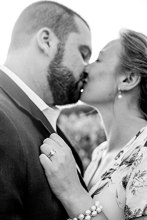 proposal-54
