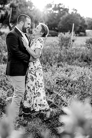 proposal-63